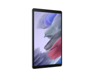 Samsung Galaxy Tab A7 Lite T220 WiFi 3/32GB szary - 635652 - zdjęcie 4
